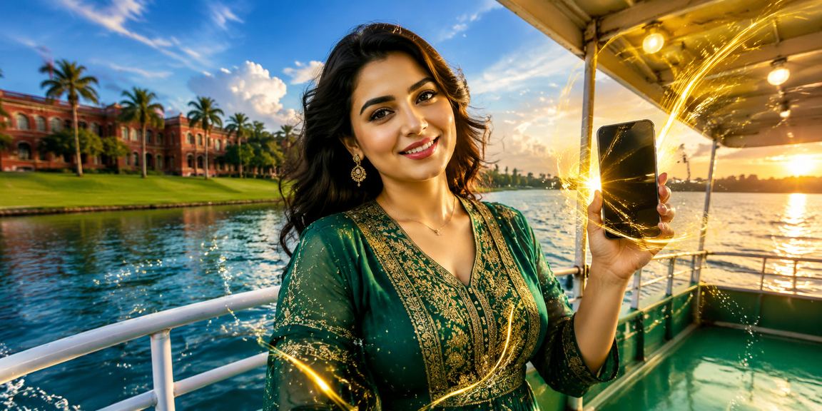 ময়মনসিংহে মোবাইল থেকে j10 রিভিউ ব্যবহারের চিত্র