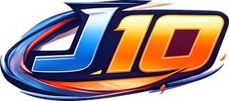 j10